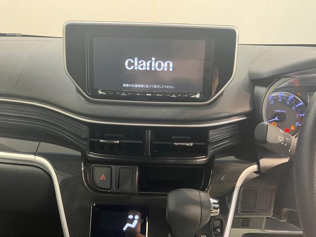 ムーヴカスタム　ＲＳ　ハイパーＳＡIIベンチシート　アイドリングストップ車　オートライト　ＬＥＤヘッドライト　フロントフォグランプ　盗難防止装置　社外ナビ　社外ＥＴＣ車載器　社外フ　フロントドライブレコーダー　バックカメラ　ＣＤ　ＤＶＤ（愛媛県）の中古車