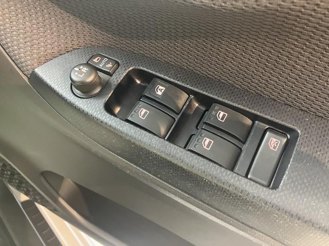 ムーヴカスタム　ＲＳ　ハイパーＳＡIIベンチシート　アイドリングストップ車　オートライト　ＬＥＤヘッドライト　フロントフォグランプ　盗難防止装置　社外ナビ　社外ＥＴＣ車載器　社外フ　フロントドライブレコーダー　バックカメラ　ＣＤ　ＤＶＤ（愛媛県）の中古車