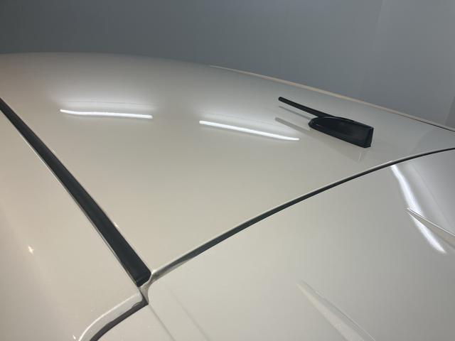 ムーヴカスタム　ＲＳ　ハイパーＳＡIIベンチシート　アイドリングストップ車　オートライト　ＬＥＤヘッドライト　フロントフォグランプ　盗難防止装置　社外ナビ　社外ＥＴＣ車載器　社外フ　フロントドライブレコーダー　バックカメラ　ＣＤ　ＤＶＤ（愛媛県）の中古車
