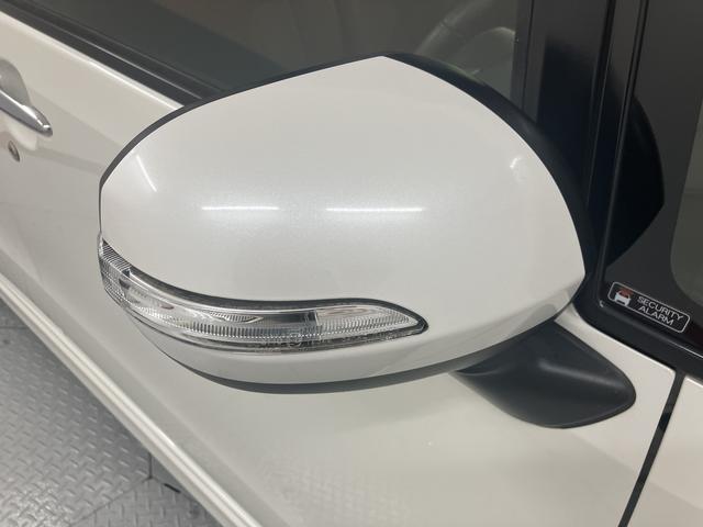 ムーヴカスタム　ＲＳ　ハイパーＳＡIIベンチシート　アイドリングストップ車　オートライト　ＬＥＤヘッドライト　フロントフォグランプ　盗難防止装置　社外ナビ　社外ＥＴＣ車載器　社外フ　フロントドライブレコーダー　バックカメラ　ＣＤ　ＤＶＤ（愛媛県）の中古車