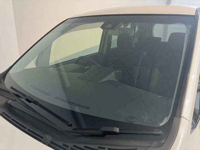 ムーヴカスタム　ＲＳ　ハイパーＳＡIIベンチシート　アイドリングストップ車　オートライト　ＬＥＤヘッドライト　フロントフォグランプ　盗難防止装置　社外ナビ　社外ＥＴＣ車載器　社外フ　フロントドライブレコーダー　バックカメラ　ＣＤ　ＤＶＤ（愛媛県）の中古車