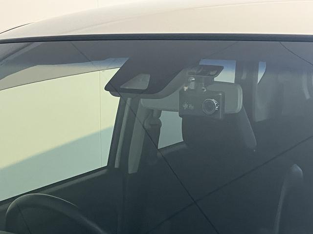 ムーヴカスタム　ＲＳ　ハイパーＳＡIIベンチシート　アイドリングストップ車　オートライト　ＬＥＤヘッドライト　フロントフォグランプ　盗難防止装置　社外ナビ　社外ＥＴＣ車載器　社外フ　フロントドライブレコーダー　バックカメラ　ＣＤ　ＤＶＤ（愛媛県）の中古車