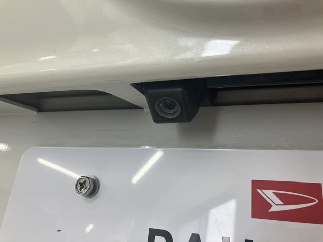 ムーヴカスタム　ＲＳ　ハイパーＳＡIIベンチシート　アイドリングストップ車　オートライト　ＬＥＤヘッドライト　フロントフォグランプ　盗難防止装置　社外ナビ　社外ＥＴＣ車載器　社外フ　フロントドライブレコーダー　バックカメラ　ＣＤ　ＤＶＤ（愛媛県）の中古車