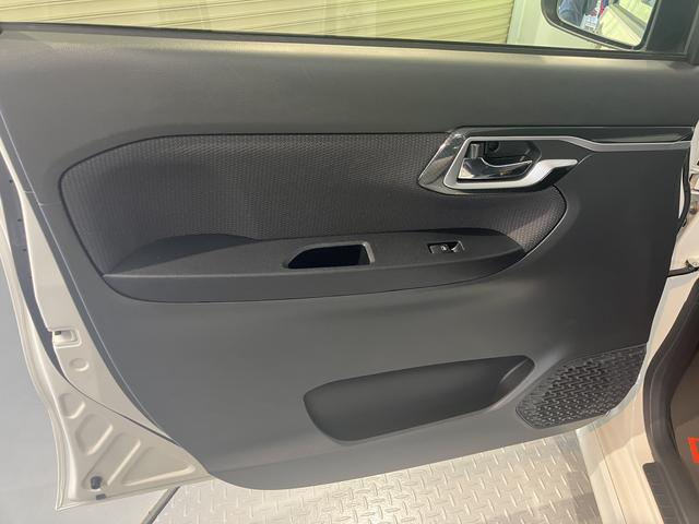 ムーヴカスタム　ＲＳ　ハイパーＳＡIIベンチシート　アイドリングストップ車　オートライト　ＬＥＤヘッドライト　フロントフォグランプ　盗難防止装置　社外ナビ　社外ＥＴＣ車載器　社外フ　フロントドライブレコーダー　バックカメラ　ＣＤ　ＤＶＤ（愛媛県）の中古車