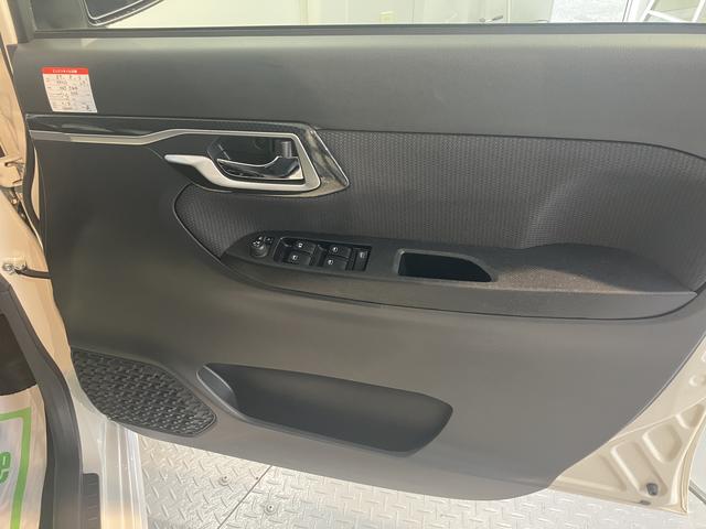 ムーヴカスタム　ＲＳ　ハイパーＳＡIIベンチシート　アイドリングストップ車　オートライト　ＬＥＤヘッドライト　フロントフォグランプ　盗難防止装置　社外ナビ　社外ＥＴＣ車載器　社外フ　フロントドライブレコーダー　バックカメラ　ＣＤ　ＤＶＤ（愛媛県）の中古車