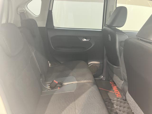 ムーヴカスタム　ＲＳ　ハイパーＳＡIIベンチシート　アイドリングストップ車　オートライト　ＬＥＤヘッドライト　フロントフォグランプ　盗難防止装置　社外ナビ　社外ＥＴＣ車載器　社外フ　フロントドライブレコーダー　バックカメラ　ＣＤ　ＤＶＤ（愛媛県）の中古車