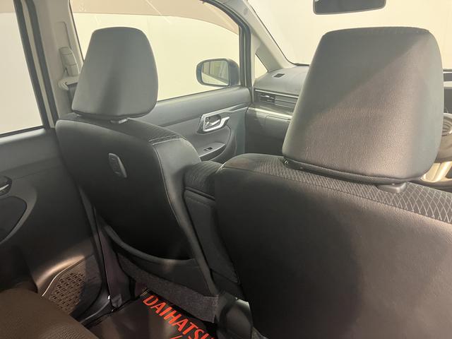 ムーヴカスタム　ＲＳ　ハイパーＳＡIIベンチシート　アイドリングストップ車　オートライト　ＬＥＤヘッドライト　フロントフォグランプ　盗難防止装置　社外ナビ　社外ＥＴＣ車載器　社外フ　フロントドライブレコーダー　バックカメラ　ＣＤ　ＤＶＤ（愛媛県）の中古車