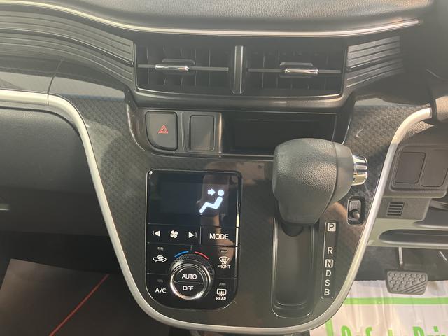 ムーヴカスタム　ＲＳ　ハイパーＳＡIIベンチシート　アイドリングストップ車　オートライト　ＬＥＤヘッドライト　フロントフォグランプ　盗難防止装置　社外ナビ　社外ＥＴＣ車載器　社外フ　フロントドライブレコーダー　バックカメラ　ＣＤ　ＤＶＤ（愛媛県）の中古車