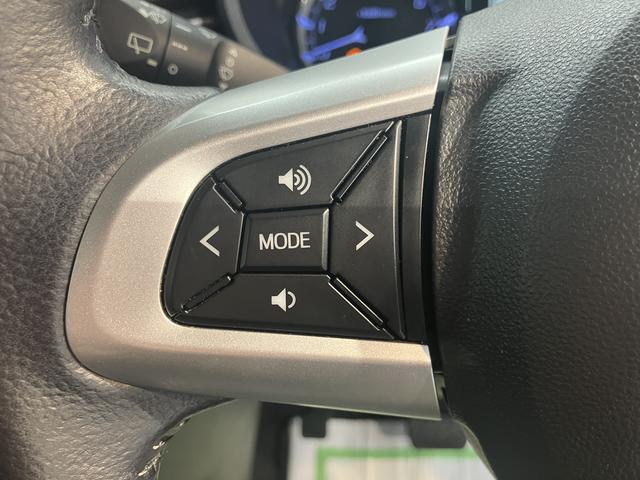 ムーヴカスタム　ＲＳ　ハイパーＳＡIIベンチシート　アイドリングストップ車　オートライト　ＬＥＤヘッドライト　フロントフォグランプ　盗難防止装置　社外ナビ　社外ＥＴＣ車載器　社外フ　フロントドライブレコーダー　バックカメラ　ＣＤ　ＤＶＤ（愛媛県）の中古車