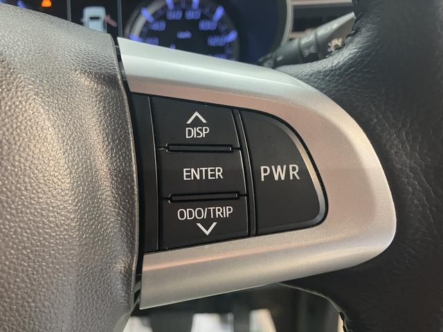 ムーヴカスタム　ＲＳ　ハイパーＳＡIIベンチシート　アイドリングストップ車　オートライト　ＬＥＤヘッドライト　フロントフォグランプ　盗難防止装置　社外ナビ　社外ＥＴＣ車載器　社外フ　フロントドライブレコーダー　バックカメラ　ＣＤ　ＤＶＤ（愛媛県）の中古車