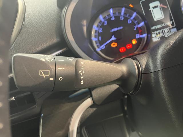 ムーヴカスタム　ＲＳ　ハイパーＳＡIIベンチシート　アイドリングストップ車　オートライト　ＬＥＤヘッドライト　フロントフォグランプ　盗難防止装置　社外ナビ　社外ＥＴＣ車載器　社外フ　フロントドライブレコーダー　バックカメラ　ＣＤ　ＤＶＤ（愛媛県）の中古車