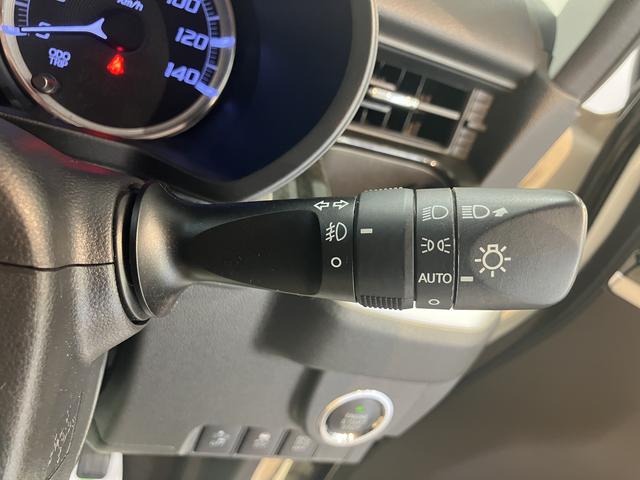 ムーヴカスタム　ＲＳ　ハイパーＳＡIIベンチシート　アイドリングストップ車　オートライト　ＬＥＤヘッドライト　フロントフォグランプ　盗難防止装置　社外ナビ　社外ＥＴＣ車載器　社外フ　フロントドライブレコーダー　バックカメラ　ＣＤ　ＤＶＤ（愛媛県）の中古車