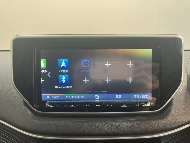 ムーヴカスタム　ＲＳ　ハイパーＳＡIIベンチシート　アイドリングストップ車　オートライト　ＬＥＤヘッドライト　フロントフォグランプ　盗難防止装置　社外ナビ　社外ＥＴＣ車載器　社外フ　フロントドライブレコーダー　バックカメラ　ＣＤ　ＤＶＤ（愛媛県）の中古車