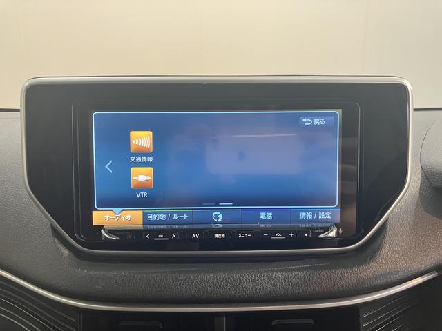 ムーヴカスタム　ＲＳ　ハイパーＳＡIIベンチシート　アイドリングストップ車　オートライト　ＬＥＤヘッドライト　フロントフォグランプ　盗難防止装置　社外ナビ　社外ＥＴＣ車載器　社外フ　フロントドライブレコーダー　バックカメラ　ＣＤ　ＤＶＤ（愛媛県）の中古車