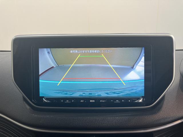 ムーヴカスタム　ＲＳ　ハイパーＳＡIIベンチシート　アイドリングストップ車　オートライト　ＬＥＤヘッドライト　フロントフォグランプ　盗難防止装置　社外ナビ　社外ＥＴＣ車載器　社外フ　フロントドライブレコーダー　バックカメラ　ＣＤ　ＤＶＤ（愛媛県）の中古車