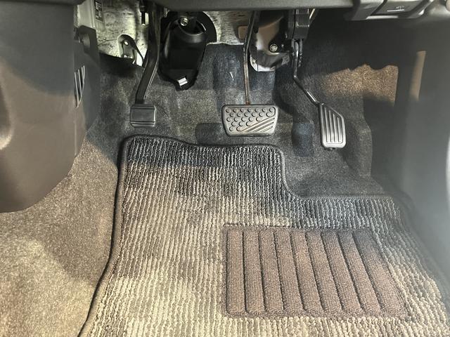 ムーヴカスタム　ＲＳ　ハイパーＳＡIIベンチシート　アイドリングストップ車　オートライト　ＬＥＤヘッドライト　フロントフォグランプ　盗難防止装置　社外ナビ　社外ＥＴＣ車載器　社外フ　フロントドライブレコーダー　バックカメラ　ＣＤ　ＤＶＤ（愛媛県）の中古車