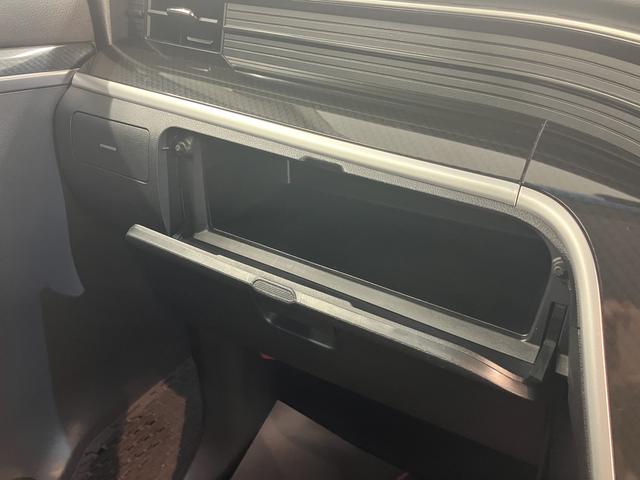 ムーヴカスタム　ＲＳ　ハイパーＳＡIIベンチシート　アイドリングストップ車　オートライト　ＬＥＤヘッドライト　フロントフォグランプ　盗難防止装置　社外ナビ　社外ＥＴＣ車載器　社外フ　フロントドライブレコーダー　バックカメラ　ＣＤ　ＤＶＤ（愛媛県）の中古車