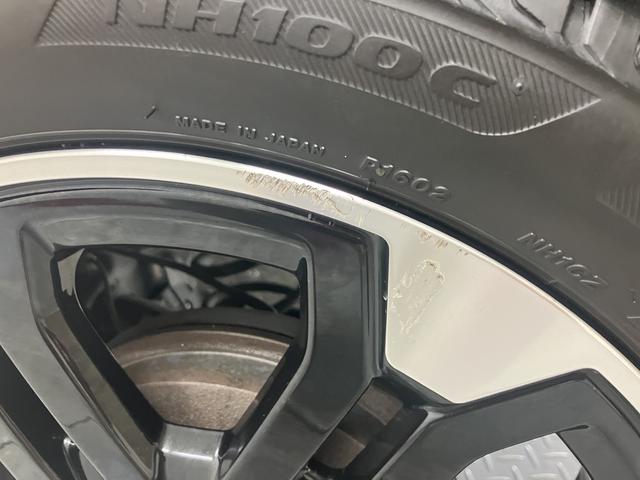 ムーヴカスタム　ＲＳ　ハイパーＳＡIIベンチシート　アイドリングストップ車　オートライト　ＬＥＤヘッドライト　フロントフォグランプ　盗難防止装置　社外ナビ　社外ＥＴＣ車載器　社外フ　フロントドライブレコーダー　バックカメラ　ＣＤ　ＤＶＤ（愛媛県）の中古車