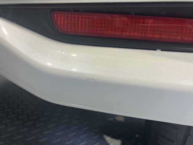 ムーヴカスタム　ＲＳ　ハイパーＳＡIIベンチシート　アイドリングストップ車　オートライト　ＬＥＤヘッドライト　フロントフォグランプ　盗難防止装置　社外ナビ　社外ＥＴＣ車載器　社外フ　フロントドライブレコーダー　バックカメラ　ＣＤ　ＤＶＤ（愛媛県）の中古車