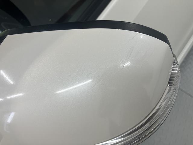 ムーヴカスタム　ＲＳ　ハイパーＳＡIIベンチシート　アイドリングストップ車　オートライト　ＬＥＤヘッドライト　フロントフォグランプ　盗難防止装置　社外ナビ　社外ＥＴＣ車載器　社外フ　フロントドライブレコーダー　バックカメラ　ＣＤ　ＤＶＤ（愛媛県）の中古車