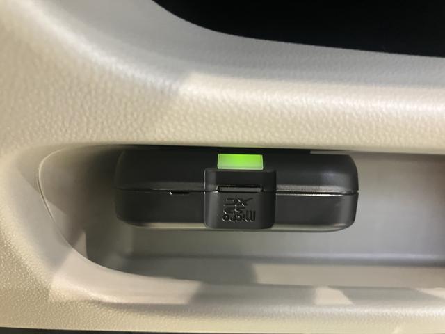 キャストスタイルＧ　ＶＳ　ＳＡIIIプッシュスタート　ベンチシート　オートライト　オートマチックハイビーム　ＬＥＤヘッドライト　フォグランプ　運転席・助手席シートヒーター　アイドリングストップ車　純正ナビ　ナビ連動ドライブレコーダー（愛媛県）の中古車