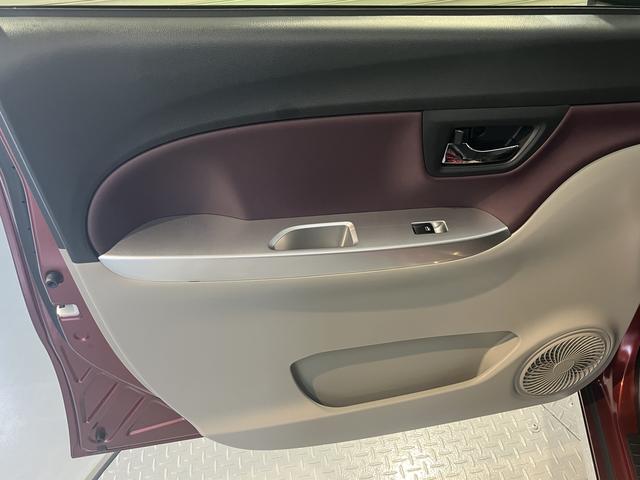 キャストスタイルＧ　ＶＳ　ＳＡIIIプッシュスタート　ベンチシート　オートライト　オートマチックハイビーム　ＬＥＤヘッドライト　フォグランプ　運転席・助手席シートヒーター　アイドリングストップ車　純正ナビ　ナビ連動ドライブレコーダー（愛媛県）の中古車