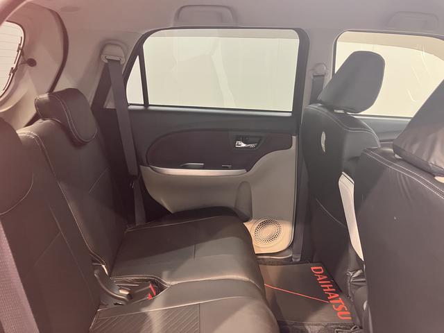 キャストスタイルＧ　ＶＳ　ＳＡIIIプッシュスタート　ベンチシート　オートライト　オートマチックハイビーム　ＬＥＤヘッドライト　フォグランプ　運転席・助手席シートヒーター　アイドリングストップ車　純正ナビ　ナビ連動ドライブレコーダー（愛媛県）の中古車