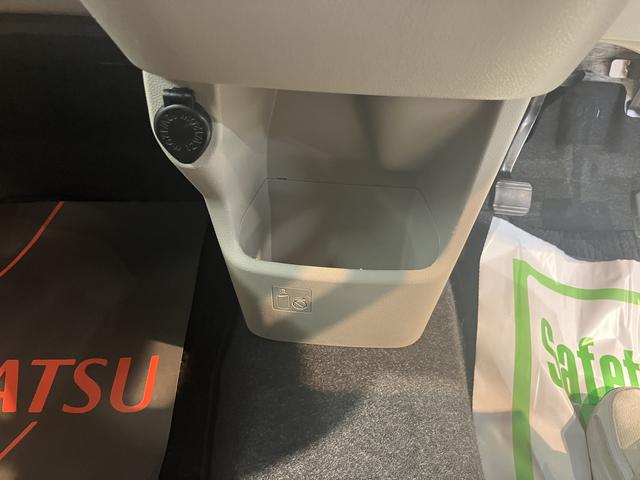 キャストスタイルＧ　ＶＳ　ＳＡIIIプッシュスタート　ベンチシート　オートライト　オートマチックハイビーム　ＬＥＤヘッドライト　フォグランプ　運転席・助手席シートヒーター　アイドリングストップ車　純正ナビ　ナビ連動ドライブレコーダー（愛媛県）の中古車