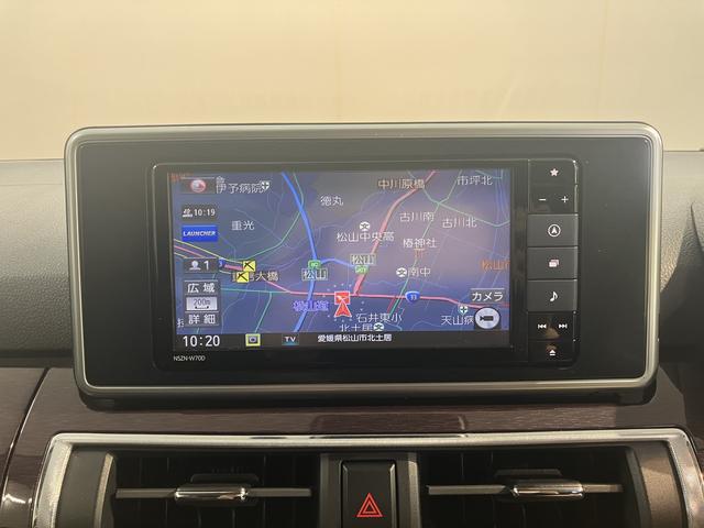 キャストスタイルＧ　ＶＳ　ＳＡIIIプッシュスタート　ベンチシート　オートライト　オートマチックハイビーム　ＬＥＤヘッドライト　フォグランプ　運転席・助手席シートヒーター　アイドリングストップ車　純正ナビ　ナビ連動ドライブレコーダー（愛媛県）の中古車