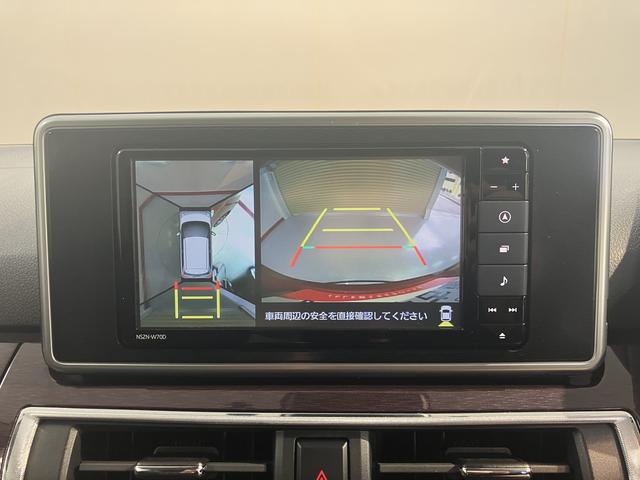 キャストスタイルＧ　ＶＳ　ＳＡIIIプッシュスタート　ベンチシート　オートライト　オートマチックハイビーム　ＬＥＤヘッドライト　フォグランプ　運転席・助手席シートヒーター　アイドリングストップ車　純正ナビ　ナビ連動ドライブレコーダー（愛媛県）の中古車