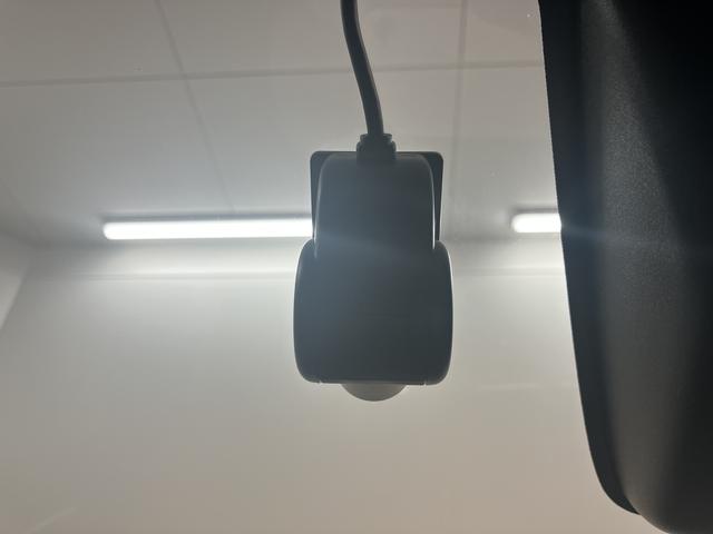 キャストスタイルＧ　ＶＳ　ＳＡIIIプッシュスタート　ベンチシート　オートライト　オートマチックハイビーム　ＬＥＤヘッドライト　フォグランプ　運転席・助手席シートヒーター　アイドリングストップ車　純正ナビ　ナビ連動ドライブレコーダー（愛媛県）の中古車