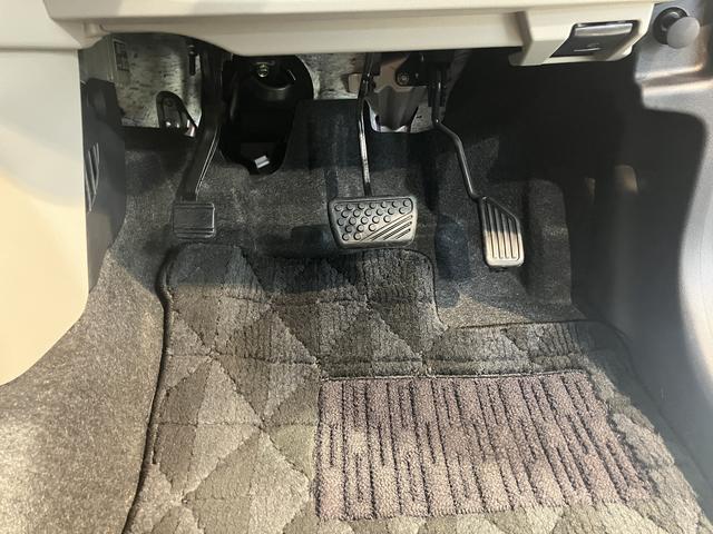 キャストスタイルＧ　ＶＳ　ＳＡIIIプッシュスタート　ベンチシート　オートライト　オートマチックハイビーム　ＬＥＤヘッドライト　フォグランプ　運転席・助手席シートヒーター　アイドリングストップ車　純正ナビ　ナビ連動ドライブレコーダー（愛媛県）の中古車