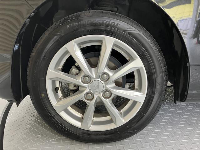 ミライースＧ　リミテッドＳＡIII２ＷＤ　プッシュスタート　コーナーセンサー　オートライト　オートマチックハイビーム　アイドリングストップ車　運転席・助手席シートヒーター　盗難防止装置　ＬＥＤヘッドライト　純正ナビ　純正ＥＴＣ車載器（愛媛県）の中古車