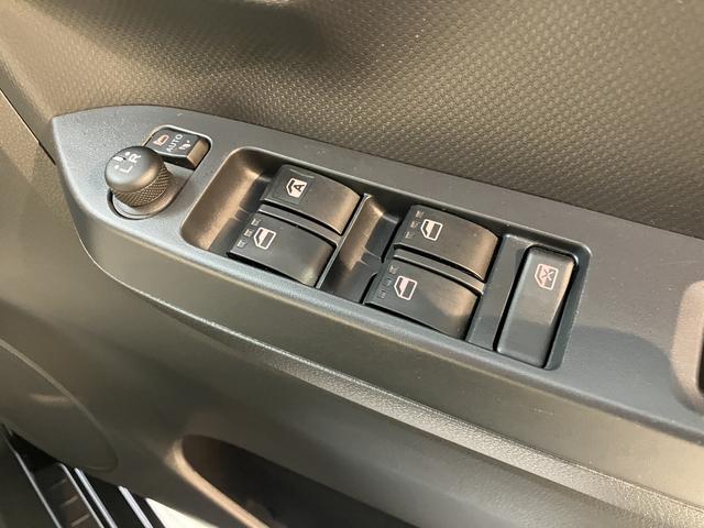 ミライースＧ　リミテッドＳＡIII２ＷＤ　プッシュスタート　コーナーセンサー　オートライト　オートマチックハイビーム　アイドリングストップ車　運転席・助手席シートヒーター　盗難防止装置　ＬＥＤヘッドライト　純正ナビ　純正ＥＴＣ車載器（愛媛県）の中古車