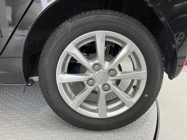 ミライースＧ　リミテッドＳＡIII２ＷＤ　プッシュスタート　コーナーセンサー　オートライト　オートマチックハイビーム　アイドリングストップ車　運転席・助手席シートヒーター　盗難防止装置　ＬＥＤヘッドライト　純正ナビ　純正ＥＴＣ車載器（愛媛県）の中古車