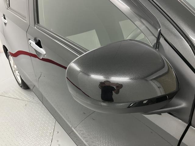 ミライースＧ　リミテッドＳＡIII２ＷＤ　プッシュスタート　コーナーセンサー　オートライト　オートマチックハイビーム　アイドリングストップ車　運転席・助手席シートヒーター　盗難防止装置　ＬＥＤヘッドライト　純正ナビ　純正ＥＴＣ車載器（愛媛県）の中古車
