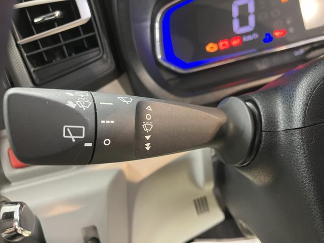 ミライースＧ　リミテッドＳＡIII２ＷＤ　プッシュスタート　コーナーセンサー　オートライト　オートマチックハイビーム　アイドリングストップ車　運転席・助手席シートヒーター　盗難防止装置　ＬＥＤヘッドライト　純正ナビ　純正ＥＴＣ車載器（愛媛県）の中古車