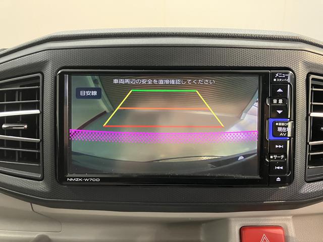 ミライースＧ　リミテッドＳＡIII２ＷＤ　プッシュスタート　コーナーセンサー　オートライト　オートマチックハイビーム　アイドリングストップ車　運転席・助手席シートヒーター　盗難防止装置　ＬＥＤヘッドライト　純正ナビ　純正ＥＴＣ車載器（愛媛県）の中古車