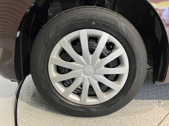 ミライースＬ　ＳＡIII２ＷＤ　コーナーセンサー　アイドリングストップ車　オートマチックハイビーム　ハロゲンヘッドライト　純正ＥＴＣ車載器　純正ＣＤデッキ　ＣＤ　ＡＵＸ　ＦＭ　ＡＭ（愛媛県）の中古車