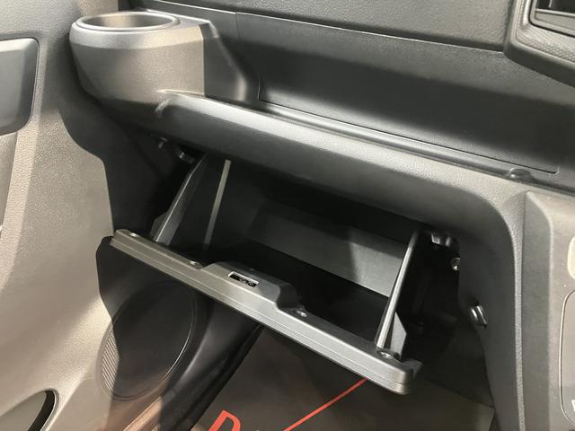 ミライースＬ　ＳＡIII２ＷＤ　コーナーセンサー　アイドリングストップ車　オートマチックハイビーム　ハロゲンヘッドライト　純正ＥＴＣ車載器　純正ＣＤデッキ　ＣＤ　ＡＵＸ　ＦＭ　ＡＭ（愛媛県）の中古車