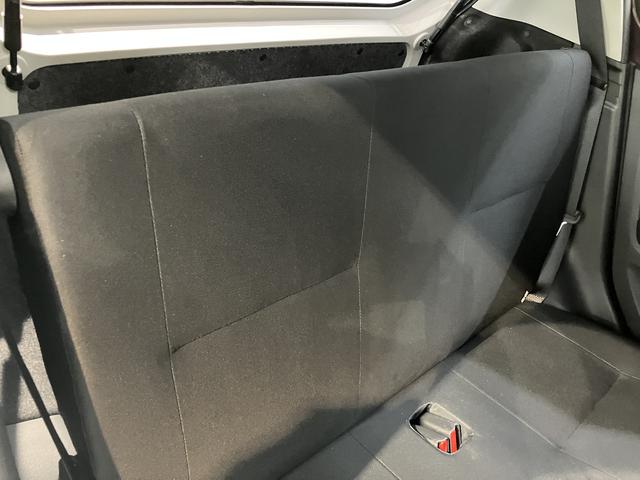 ミライースＬ　ＳＡIII２ＷＤ　コーナーセンサー　アイドリングストップ車　オートマチックハイビーム　ハロゲンヘッドライト　純正ＥＴＣ車載器　純正ＣＤデッキ　ＣＤ　ＡＵＸ　ＦＭ　ＡＭ（愛媛県）の中古車