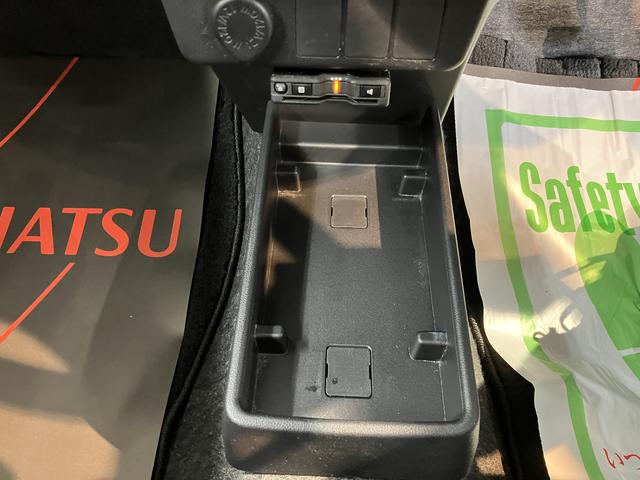 ミライースＬ　ＳＡIII２ＷＤ　コーナーセンサー　アイドリングストップ車　オートマチックハイビーム　ハロゲンヘッドライト　純正ＥＴＣ車載器　純正ＣＤデッキ　ＣＤ　ＡＵＸ　ＦＭ　ＡＭ（愛媛県）の中古車