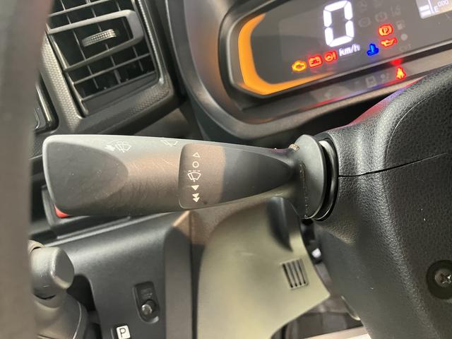 ミライースＬ　ＳＡIII２ＷＤ　コーナーセンサー　アイドリングストップ車　オートマチックハイビーム　ハロゲンヘッドライト　純正ＥＴＣ車載器　純正ＣＤデッキ　ＣＤ　ＡＵＸ　ＦＭ　ＡＭ（愛媛県）の中古車