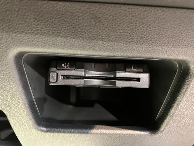 ピクシスメガＸ　ＳＡ２ＷＤ　プッシュスタート　両側電動スライドドア　アイドリングストップ車　オートライト　ＨＩＤヘッドライト　フロントフォグランプ　盗難防止装置　純正ナビ　ＣＤ　ＤＶＤ　フルセグＴＶ　ＳＤ　ＵＳＢ（愛媛県）の中古車