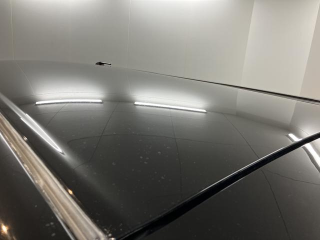 ピクシスメガＸ　ＳＡ２ＷＤ　プッシュスタート　両側電動スライドドア　アイドリングストップ車　オートライト　ＨＩＤヘッドライト　フロントフォグランプ　盗難防止装置　純正ナビ　ＣＤ　ＤＶＤ　フルセグＴＶ　ＳＤ　ＵＳＢ（愛媛県）の中古車