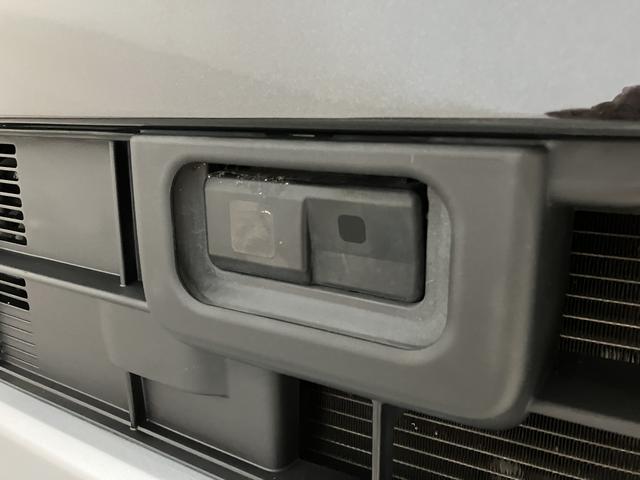 ピクシスメガＸ　ＳＡ２ＷＤ　プッシュスタート　両側電動スライドドア　アイドリングストップ車　オートライト　ＨＩＤヘッドライト　フロントフォグランプ　盗難防止装置　純正ナビ　ＣＤ　ＤＶＤ　フルセグＴＶ　ＳＤ　ＵＳＢ（愛媛県）の中古車