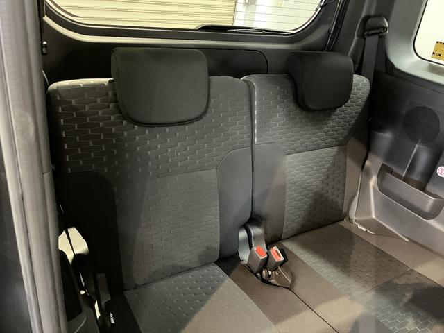 ピクシスメガＸ　ＳＡ２ＷＤ　プッシュスタート　両側電動スライドドア　アイドリングストップ車　オートライト　ＨＩＤヘッドライト　フロントフォグランプ　盗難防止装置　純正ナビ　ＣＤ　ＤＶＤ　フルセグＴＶ　ＳＤ　ＵＳＢ（愛媛県）の中古車
