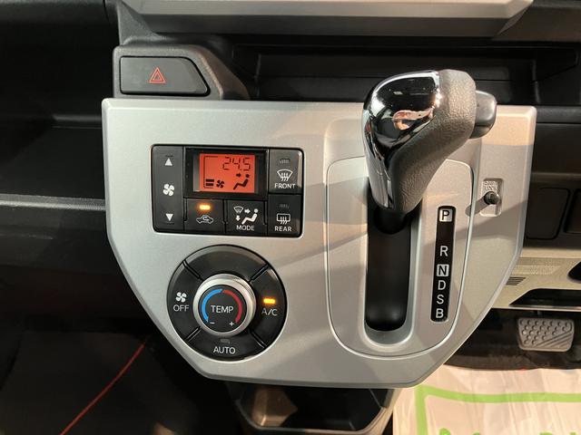 ピクシスメガＸ　ＳＡ２ＷＤ　プッシュスタート　両側電動スライドドア　アイドリングストップ車　オートライト　ＨＩＤヘッドライト　フロントフォグランプ　盗難防止装置　純正ナビ　ＣＤ　ＤＶＤ　フルセグＴＶ　ＳＤ　ＵＳＢ（愛媛県）の中古車