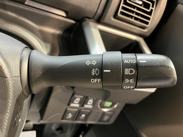 ピクシスメガＸ　ＳＡ２ＷＤ　プッシュスタート　両側電動スライドドア　アイドリングストップ車　オートライト　ＨＩＤヘッドライト　フロントフォグランプ　盗難防止装置　純正ナビ　ＣＤ　ＤＶＤ　フルセグＴＶ　ＳＤ　ＵＳＢ（愛媛県）の中古車