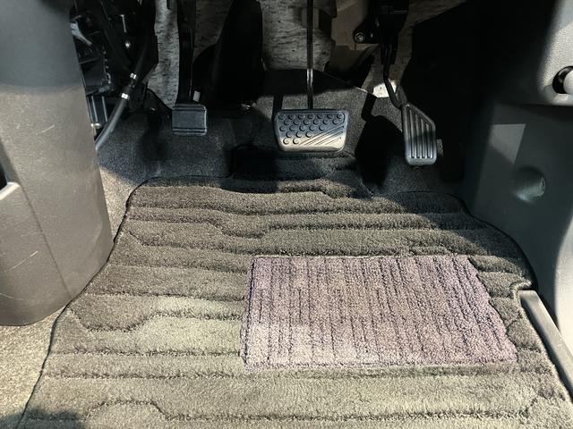 ピクシスメガＸ　ＳＡ２ＷＤ　プッシュスタート　両側電動スライドドア　アイドリングストップ車　オートライト　ＨＩＤヘッドライト　フロントフォグランプ　盗難防止装置　純正ナビ　ＣＤ　ＤＶＤ　フルセグＴＶ　ＳＤ　ＵＳＢ（愛媛県）の中古車